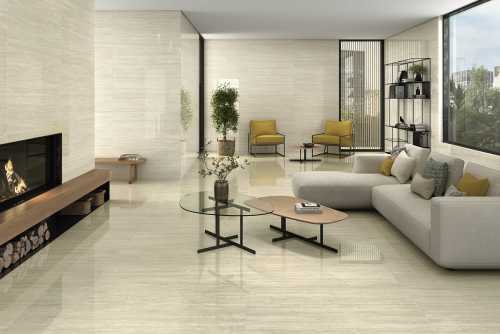 Плитка Fortune STN Ceramica