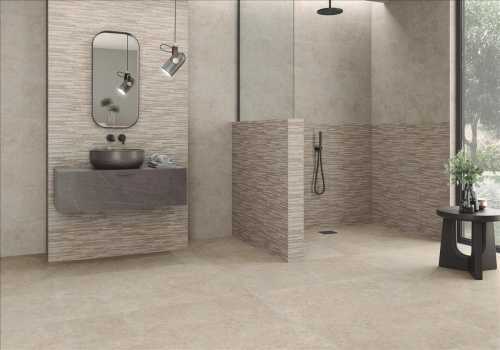 Плитка Premiere STN Ceramica