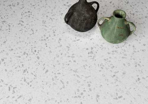 Керамогранит Pebble Decovita