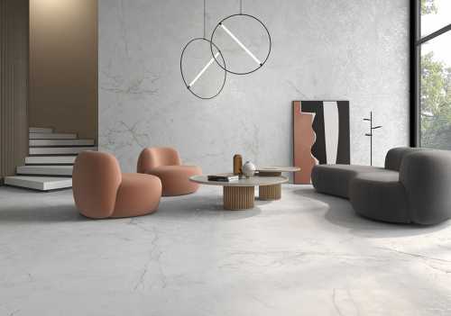 Плитка Iris Geotiles
