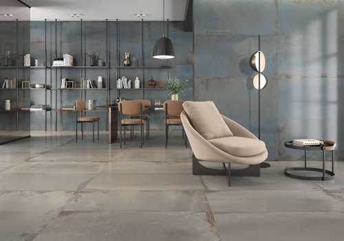 Керамогранит Galio Geotiles
