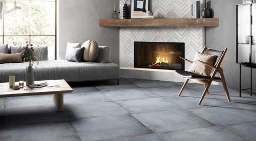Керамогранит Manhattan Rondine Group