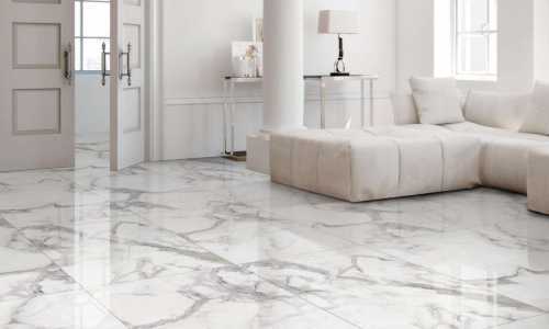 Керамогранит Melissa Italica Tiles