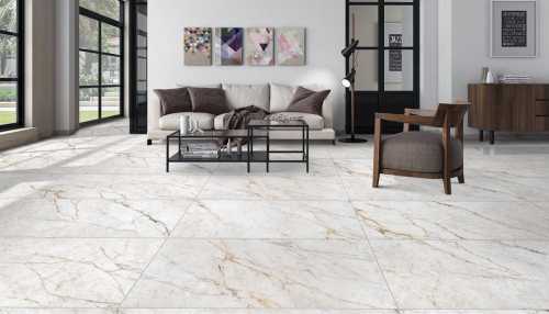 Керамогранит Rociado Ocean-Ceramic