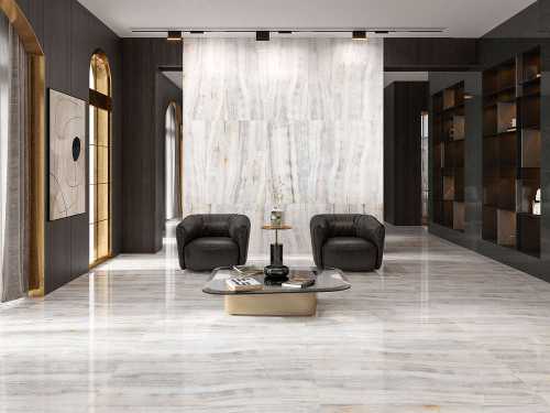 Керамогранит Onyx Rainbow Kale