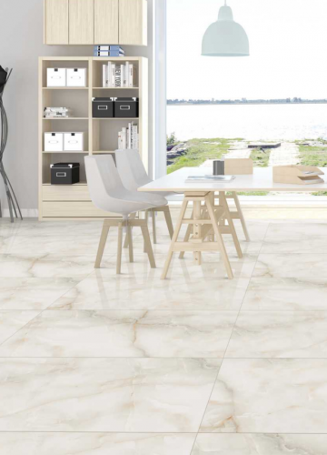 Керамогранит Ulises Italica Tiles