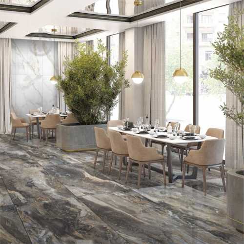 Керамогранит Luxor Italica Tiles