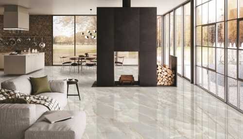 Керамогранит Infinity Blick Ocean-Ceramic