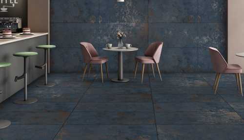 Керамогранит Closter Ocean-Ceramic