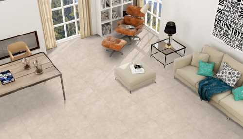 Керамогранит Dome Ocean-Ceramic