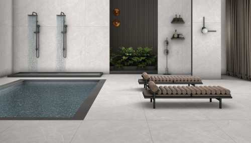 Керамогранит Rexo Ocean-Ceramic
