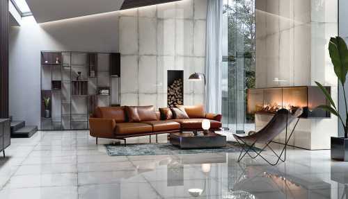 Плитка Naight Shade Meissen