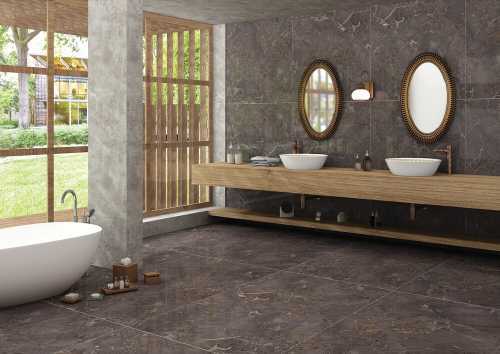 Керамогранит Grand Maimoon Ceramica