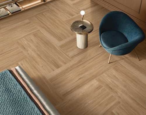 Керамогранит Maple Wood ITC