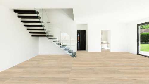 Керамогранит Desert Wood ITC