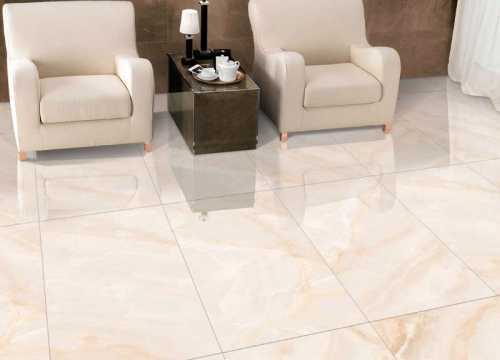 Керамогранит Silk Onyx ITC