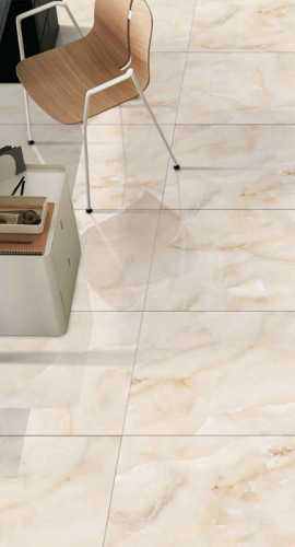 Керамогранит Unique Onyx ITC
