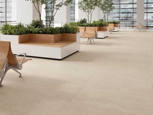 Керамогранит Rockstone Roca