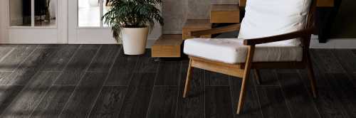 Керамогранит Chester Wood ProGRES