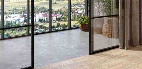 Керамогранит Toronto betton grey ProGRES