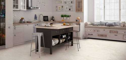 Керамогранит Petra Keros Ceramica