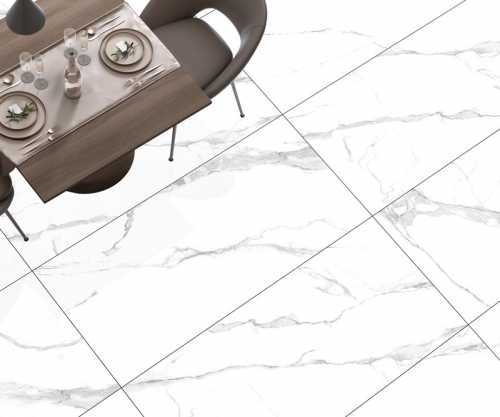 Керамогранит Mistra Realistik