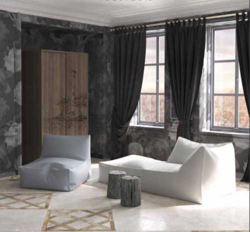 Керамогранит Vignoni Wood Del Conca