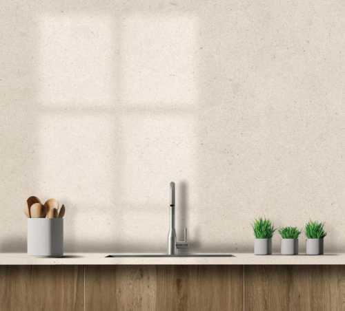 Керамогранит Paloma Stone Tau Ceramica