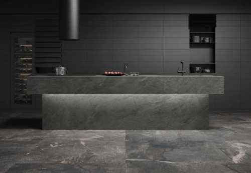 Керамогранит Moon Tau Ceramica