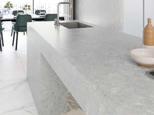 Керамогранит Borgogna Tau Ceramica