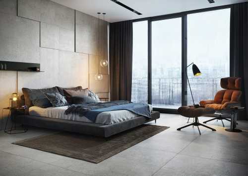 Керамогранит Newstone Meissen
