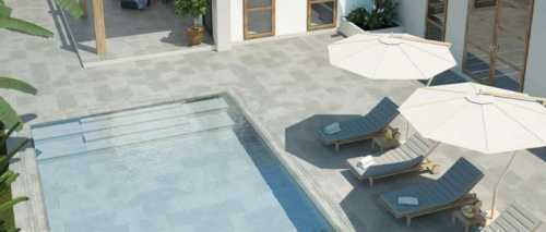 Керамогранит Stromboli Ceramica Mayor
