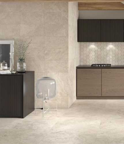 Керамогранит Liberty Colorker