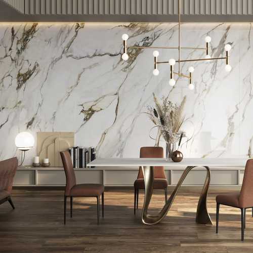 Керамогранит Macchia Antica Ava Ceramica
