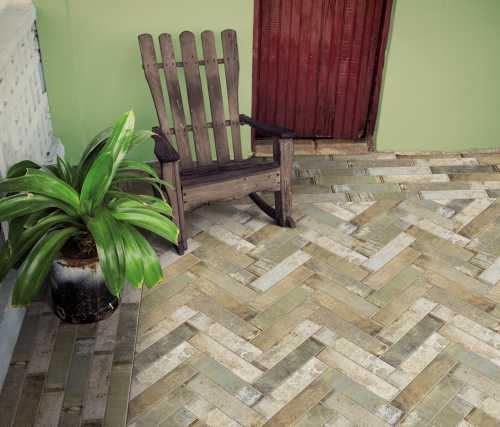 Керамогранит Havana CIR