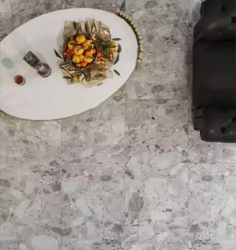 Керамогранит Stargazing Cube Ceramica