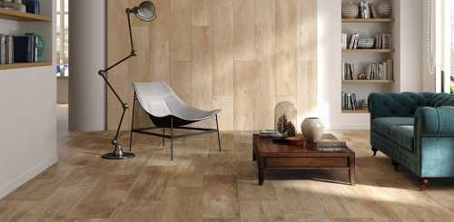 Керамогранит Espelta Alaplana Ceramica