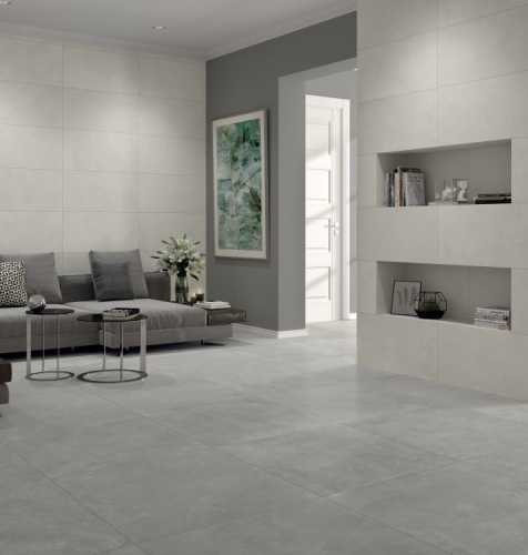 Керамогранит Arwen Alaplana Ceramica