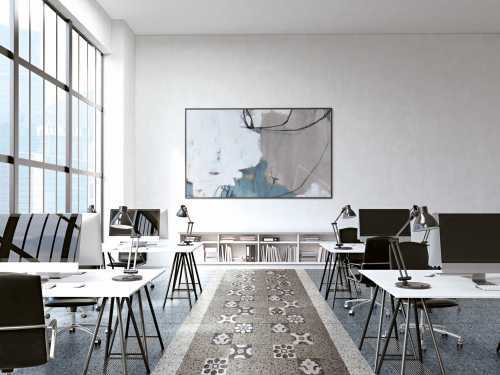 Керамогранит Venezia CIR