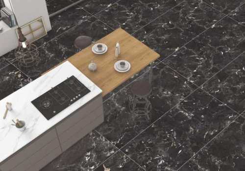 Керамогранит High Glossy Maimoon Ceramica