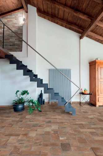 Керамогранит Tavellone Dado Ceramica