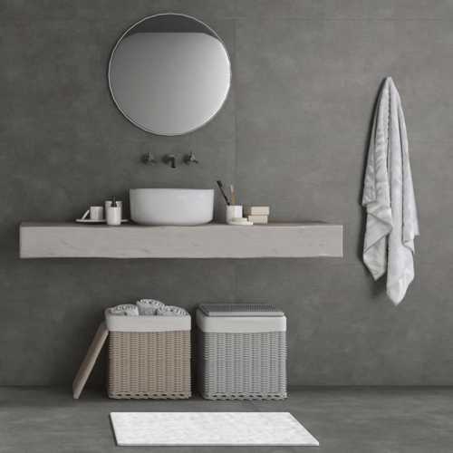 Керамогранит Moderno Art&Natura Ceramic
