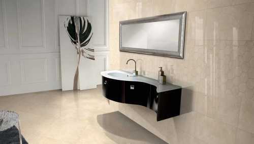 Керамогранит Marmi Pregiati Dado Ceramica