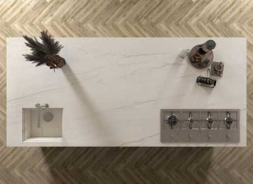 Керамогранит Montblanc Tau Ceramica