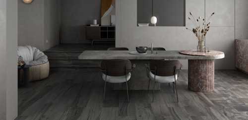 Керамогранит Daring Rondine Group