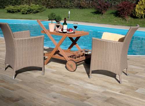 Керамогранит Hard & Soft Rondine Group