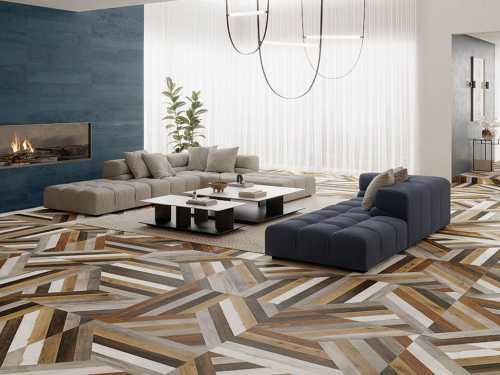 Плитка Artwood Azulev
