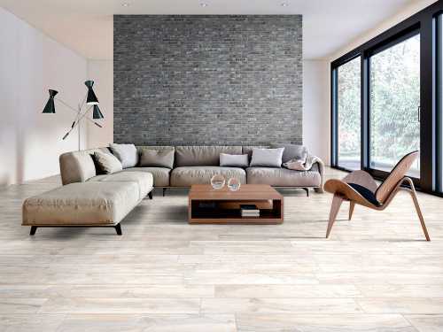 Керамогранит Living Rondine Group