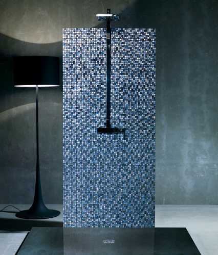 Мозаика Dune Mosaicos