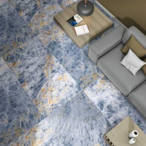 Керамогранит Sky Onyx Realistik